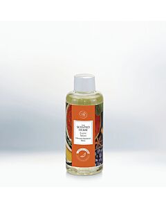 Ashleigh & Burwood Exotic Spices Reed Diffuser Refill